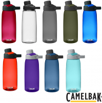 Camelbak CHUTE MAG 32oz (1L) Water Bottle